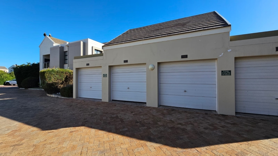 2 Bedroom Property for Sale in Langebaan Country Estate Western Cape